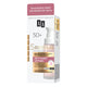 AA Technologia Wieku 50+ serum liftingująco-rozświetlające 30ml