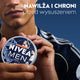 Nivea Men Creme Real Madryt krem uniwersalny 150ml