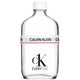Calvin Klein CK Everyone woda toaletowa spray