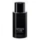 Giorgio Armani Armani Code Pour Homme woda toaletowa refillable spray