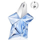 Thierry Mugler Angel woda perfumowana refillable spray 100ml