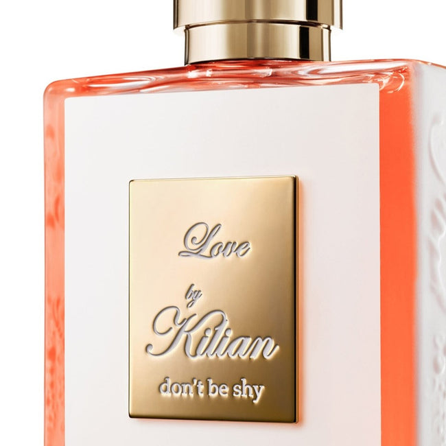 By KILIAN Love Don't Be Shy woda perfumowana