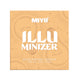 MIYO Illuminizer Highlighting Powder puder rozświetlający do twarzy