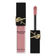 Yves Saint Laurent Make Me Blush róż w płynie 15ml