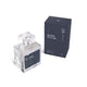 Made In Lab 07 Men woda perfumowana spray