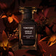 Tom Ford Vanille Fatale woda perfumowana