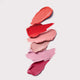 KIKO Milano Lasting Matte Veil Liquid Lip Colour matowa pomadka w płynie 4ml