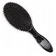 Olivia Garden Supreme Combo Ceramic+Ion szczotka do włosów Black CI-SPCO-BL