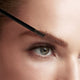 M2 BEAUTE Eyebrow Enhancer Color & Care żel wzmacniający do brwi