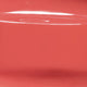 L'Oreal Paris Glow Paradise Balm-In-Gloss błyszczyk do ust