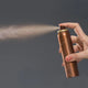 Artdeco Spray On Leg Foundation podkład w sprayu na nogi