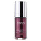 111Skin Y Theorem Repair Serum Light NAC Y2 lekkie serum naprawcze 30ml