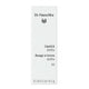 Dr. Hauschka Lipstick pomadka do ust 4.1g