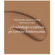 Veoli Botanica Time to Bronze bronzer w kremie 10ml