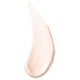Paese Get The Glow Look wielozadaniowy rozświetlający krem do twarzy 30ml