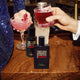 By KILIAN I Don't Need A Prince By My Side To Be A Princess woda perfumowana refill 100ml