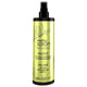 Venita Objętość spray do stylizacji włosów zwiększający objętość 200ml