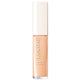 Lancome Teint Idole Ultra Wear Care & Glow rozświetlający korektor w płynie 13ml