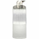 Cerruti Image Woman woda toaletowa spray