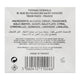 Thomas Kosmala No.7 Le Sel De La Terre woda perfumowana spray 100ml