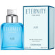 Calvin Klein Eternity Air For Men woda toaletowa spray
