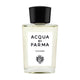 Acqua di Parma Colonia woda kolońska