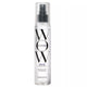 Color Wow Speed Dry spray przyspieszający suszenie włosów 150ml