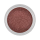 MIYO Sprinkle Me! sypki pigment do powiek