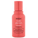 Aveda Nutriplenish Shampoo Deep Moisture głęboko nawilżający szampon do włosów 50ml