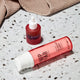 NIP+FAB Peptide Fix żel do mycia twarzy 120ml