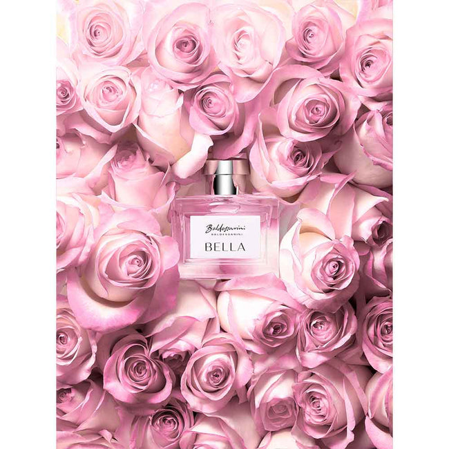 Baldessarini Bella woda perfumowana