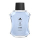 Adidas Uefa Champions League Star Edition woda toaletowa spray