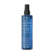Farmavita Sea Mist Salt Spray mgiełka morska w sprayu 240ml