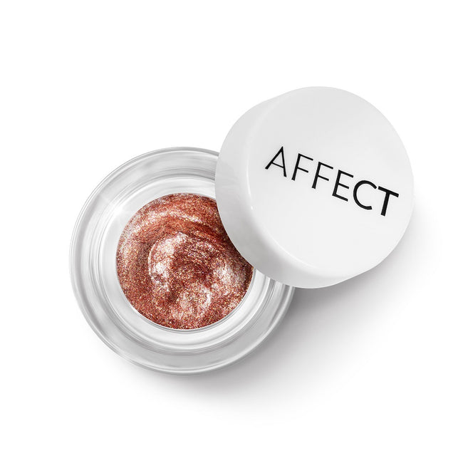Affect Eyeconic Mousse cień do powiek w musie