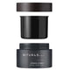 Rituals Homme krem do golenia 250ml