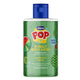 Chicco Pop żel pod prysznic o zapachu arbuzowego sorbetu 300ml