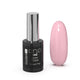 Excellent PRO One Coat Speed Base kryjąca baza hybrydowa Natural Miss 11g