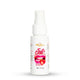 MyLove Taste Oral płyn do seksu oralnego Strawberry 50ml