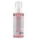 Alama Color serum podtrzymujące kolor włosów 100ml