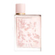 Burberry Her Petals woda perfumowana