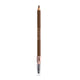 Collistar Professionale Brow Pencil kredka do brwi 2 1.2ml