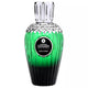 Al Haramain Zahara Sage Dubai ekstrakt perfum spray