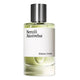 Maison Crivelli Neroli Nasimba woda perfumowana