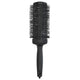 Olivia Garden Expert Blowout Speed Black szczotka do modelowania włosów 55mm