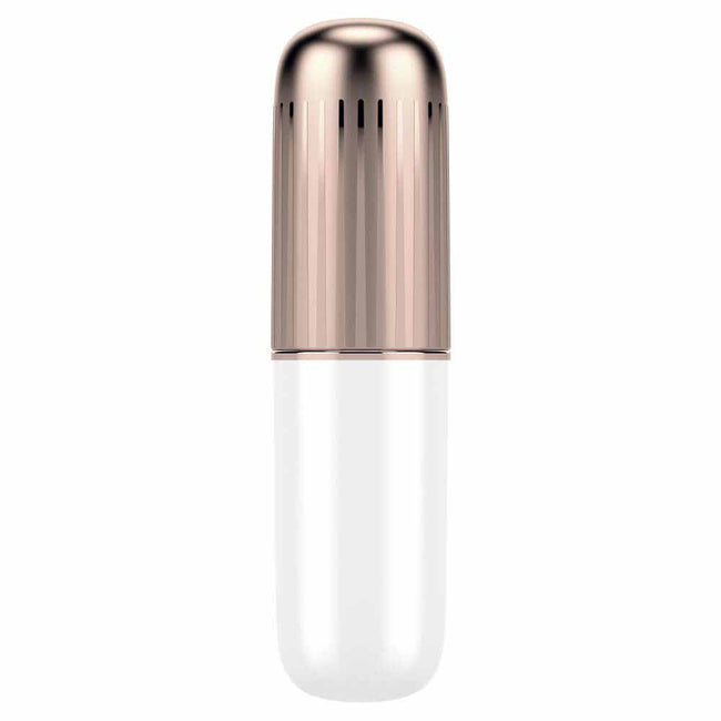 Satisfyer Secret Affair poręczny wibrator