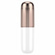 Satisfyer Secret Affair poręczny wibrator