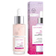 Eveline Cosmetics Serum Shot 9 x Kolagen kuracja super liftingująca 30ml