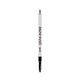 MIYO Brow Poet Pencil kredka do brwi