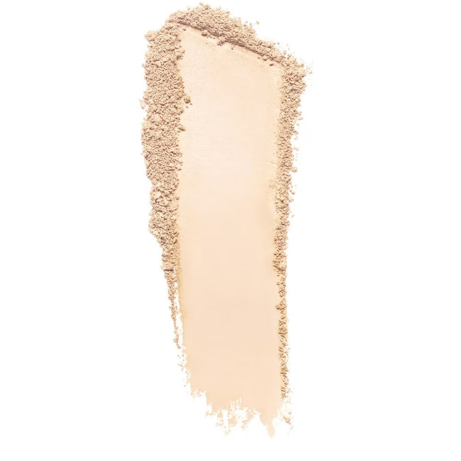 Estée Lauder Double Wear Stay-in-Place Matte Powder Foundation matujący puder w kompakcie
