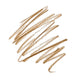 The Balm Furrowcious! Eyebrow Pencil kredka do brwi ze szczoteczką